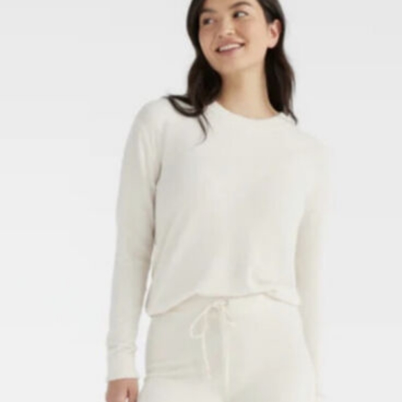 Knix cozzzy set - Picture 1 of 4